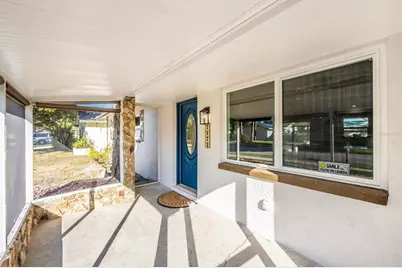 7273 61st Avenue N, Saint Petersburg, FL 33709 - Photo 41