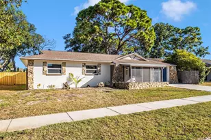 7273 61st Ave N, Saint Petersburg, FL 33709 - Photo 45