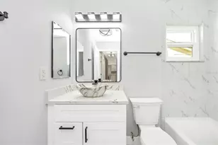 7273 61st Ave N, Saint Petersburg, FL 33709 - Photo 5