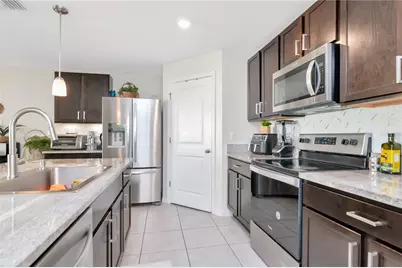 16742 Sunburst Lake Street, Wimauma, FL 33598 - Photo 9