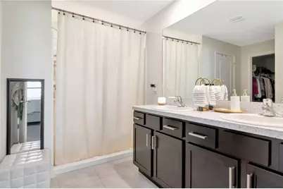 16742 Sunburst Lake Street, Wimauma, FL 33598 - Photo 19