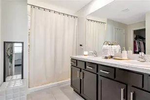 16742 Sunburst Lake St, Wimauma, FL 33598 - Photo 19