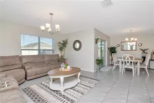 16742 Sunburst Lake St, Wimauma, FL 33598 - Photo 11