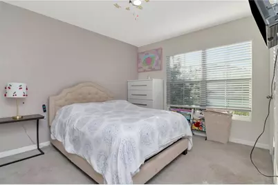 16742 Sunburst Lake Street, Wimauma, FL 33598 - Photo 15
