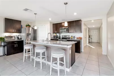 16742 Sunburst Lake Street, Wimauma, FL 33598 - Photo 5