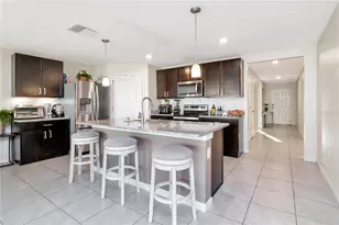 16742 Sunburst Lake St, Wimauma, FL 33598 - Photo 5