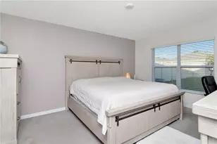 16742 Sunburst Lake St, Wimauma, FL 33598 - Photo 17