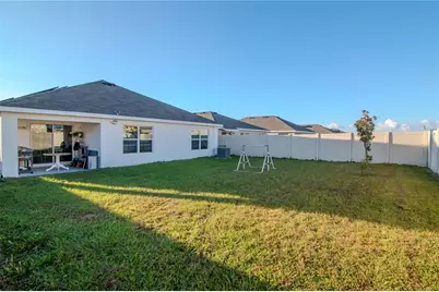 16742 Sunburst Lake Street, Wimauma, FL 33598 - Photo 27