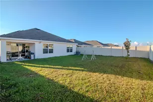 16742 Sunburst Lake St, Wimauma, FL 33598 - Photo 27