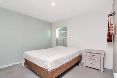 16742 Sunburst Lake Street, Wimauma, FL 33598 - Photo 23