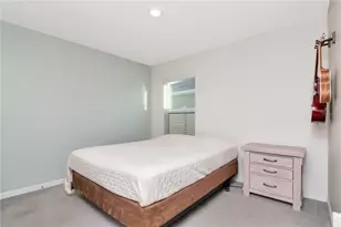 16742 Sunburst Lake St, Wimauma, FL 33598 - Photo 23