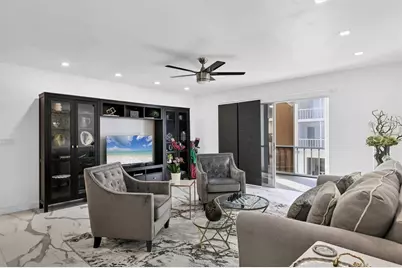 1714 69th Avenue W #B203, Bradenton, FL 34207 - Photo 5