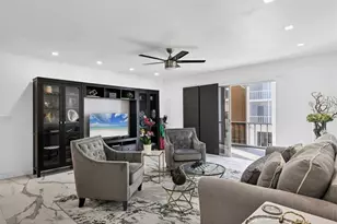 1714 69th Ave W, Bradenton, FL 34207 - Photo 5