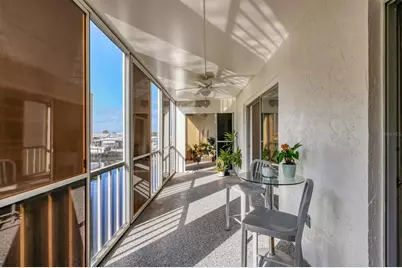 1714 69th Avenue W #B203, Bradenton, FL 34207 - Photo 23