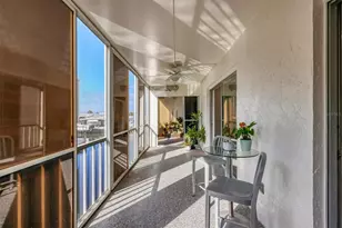 1714 69th Ave W, Bradenton, FL 34207 - Photo 23