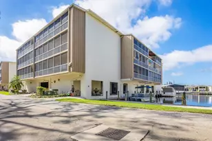 1714 69th Ave W, Bradenton, FL 34207 - Photo 31