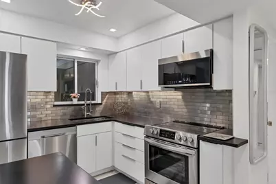 1714 69th Avenue W #B203, Bradenton, FL 34207 - Photo 13