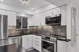 1714 69th Ave W, Bradenton, FL 34207 - Photo 13