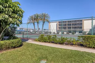 1714 69th Ave W, Bradenton, FL 34207 - Photo 39