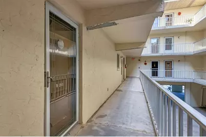 1714 69th Avenue W #B203, Bradenton, FL 34207 - Photo 3