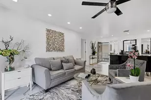 1714 69th Ave W, Bradenton, FL 34207 - Photo 7