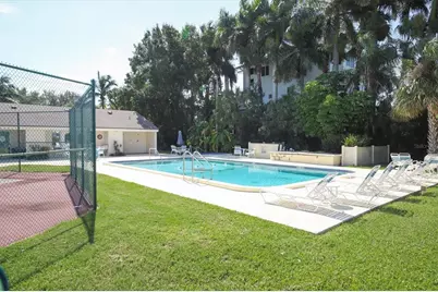 1714 69th Avenue W #B203, Bradenton, FL 34207 - Photo 39