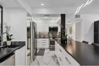 1714 69th Avenue W #B203, Bradenton, FL 34207 - Photo 11