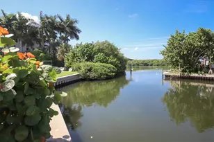 1714 69th Ave W, Bradenton, FL 34207 - Photo 33