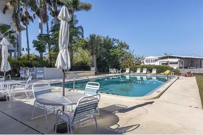 1714 69th Avenue W #B203, Bradenton, FL 34207 - Photo 3