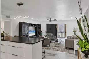 1714 69th Ave W, Bradenton, FL 34207 - Photo 17