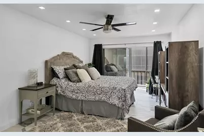 1714 69th Avenue W #B203, Bradenton, FL 34207 - Photo 19