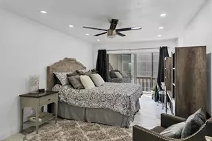 1714 69th Ave W, Bradenton, FL 34207 - Photo 19