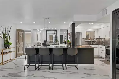 1714 69th Avenue W #B203, Bradenton, FL 34207 - Photo 9