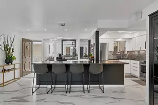 1714 69th Ave W, Bradenton, FL 34207 - Photo 9