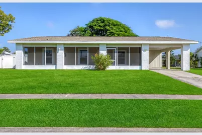 13530 Newport Avenue, Port Charlotte, FL 33981 - Photo 1