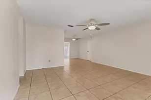 13530 Newport Ave, Port Charlotte, FL 33981 - Photo 11