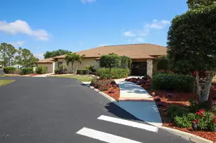 13530 Newport Ave, Port Charlotte, FL 33981 - Photo 33