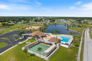 13530 Newport Ave, Port Charlotte, FL 33981 - Photo 3