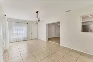 13530 Newport Ave, Port Charlotte, FL 33981 - Photo 23