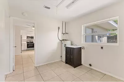 13530 Newport Avenue, Port Charlotte, FL 33981 - Photo 31