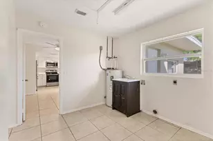 13530 Newport Ave, Port Charlotte, FL 33981 - Photo 31