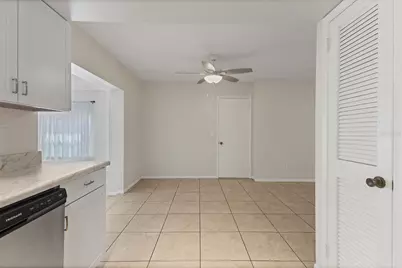 13530 Newport Avenue, Port Charlotte, FL 33981 - Photo 17