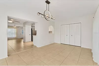 13530 Newport Avenue, Port Charlotte, FL 33981 - Photo 19