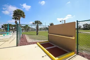 13530 Newport Ave, Port Charlotte, FL 33981 - Photo 37