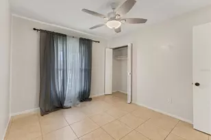 13530 Newport Ave, Port Charlotte, FL 33981 - Photo 29