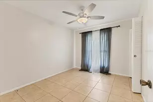 13530 Newport Ave, Port Charlotte, FL 33981 - Photo 25