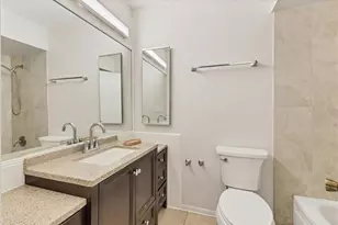 13530 Newport Ave, Port Charlotte, FL 33981 - Photo 29