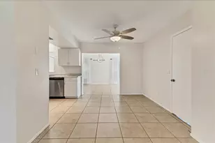 13530 Newport Ave, Port Charlotte, FL 33981 - Photo 13