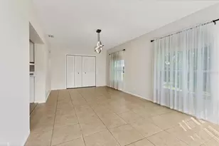 13530 Newport Ave, Port Charlotte, FL 33981 - Photo 21