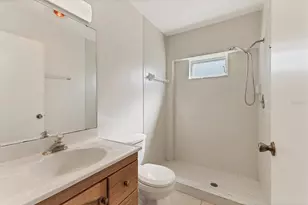 13530 Newport Ave, Port Charlotte, FL 33981 - Photo 27